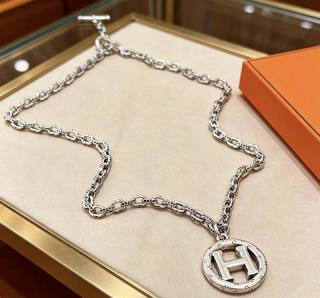 2026.05.26 Hermes Necklace 098