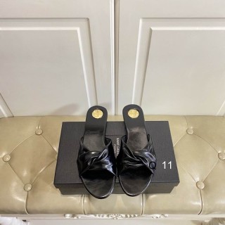 2026.05.26 Super Perfect YSL Women Slippers size35-40 208