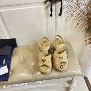 2026.05.26 Super Perfect Tory Burch Women Sandals size35-40 008