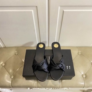 2026.05.26 Super Perfect YSL Women Slippers size35-40 205