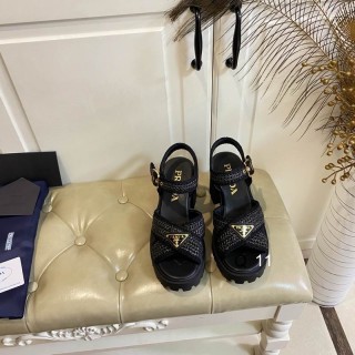 2026.05.26 Super Perfect Tory Burch Women Sandals size35-40 009