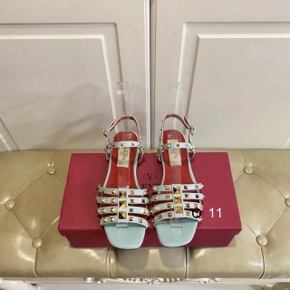 2026.05.26 Super Perfect Valentino Women Sandals Size35-40 928