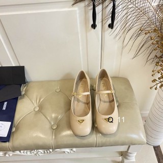 2026.05.26  Super Perfect Prada Women Sandals sz35-40 569