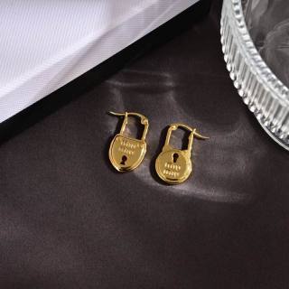 2026.05.27 MiuMiu Earing 035