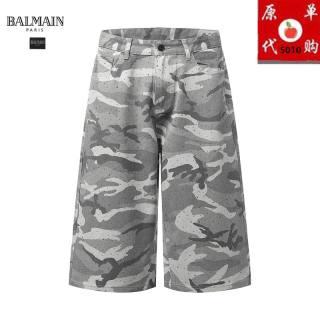 2026.05.27 Balmain Jeans sz28-38 047