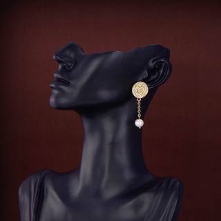 2026.05.27 MiuMiu Earing 043
