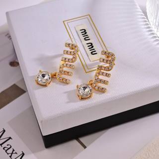 2026.05.27 MiuMiu Earing 044