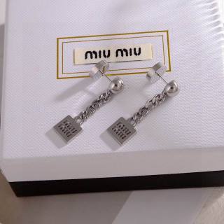 2026.05.27 MiuMiu Earing 017