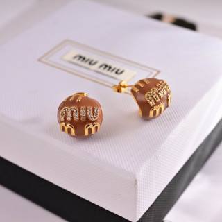 2026.05.27 MiuMiu Earing 023