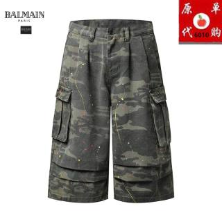 2026.05.27 Balmain Jeans sz28-38 044