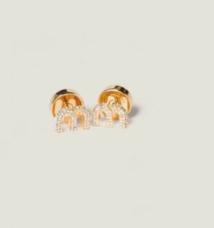 2026.05.27 MiuMiu Earing 028