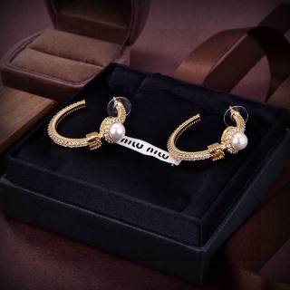 2026.05.27 MiuMiu Earing 031