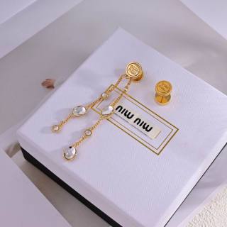 2026.05.27 MiuMiu Earing 041