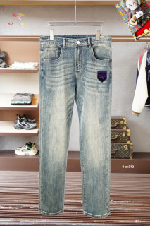 2026.05.27 Arcteryx Jeans sz28-38 034