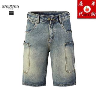 2026.05.27 Balmain Jeans sz28-38 048