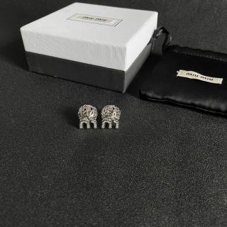 2026.05.27 MiuMiu Earing 034