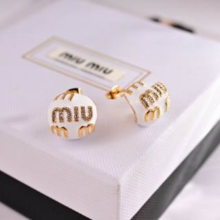 2026.05.27 MiuMiu Earing 024