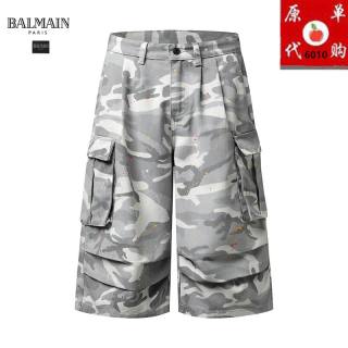 2026.05.27 Balmain Jeans sz28-38 045