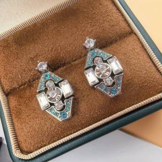 2026.05.27 MiuMiu Earing 036