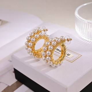 2026.05.27 MiuMiu Earing 022