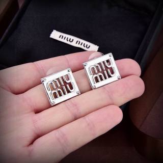 2026.05.27 MiuMiu Earing 018