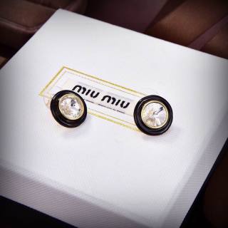 2026.05.27 MiuMiu Earing 027