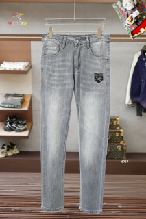2026.05.27 Arcteryx Jeans sz28-38 035