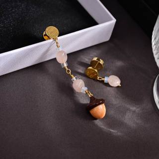 2026.05.27 MiuMiu Earing 014
