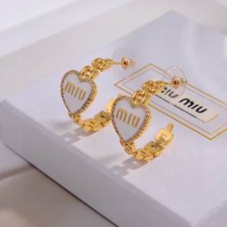 2026.05.27 MiuMiu Earing 025
