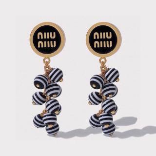 2026.05.27 MiuMiu Earing 016