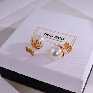2026.05.27 MiuMiu Earing 039