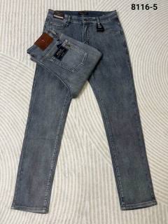 2026.05.27 Polo Jeans sz28-38 057