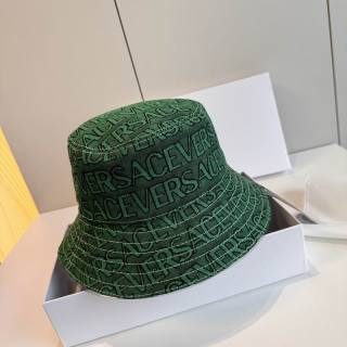 2026.05.29 Super Perfect Versace Cap 191