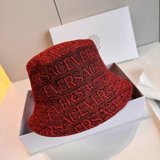 2026.05.29 Super Perfect Versace Cap 193