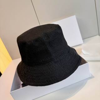 2026.05.29 Super Perfect Versace Cap 190
