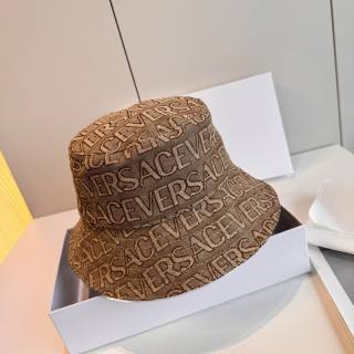2026.05.29 Super Perfect Versace Cap 194