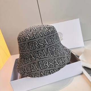 2026.05.29 Super Perfect Versace Cap 192