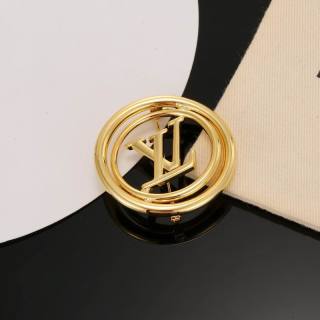 2026.06.03 LV Brooch 022