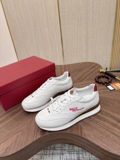 2026.06.09 Super Perfect BALLY Men Size38-44 403