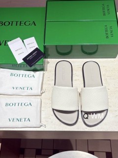 2026.06.09 Super Perfect Bottega Veneta men slippers size38-45 035