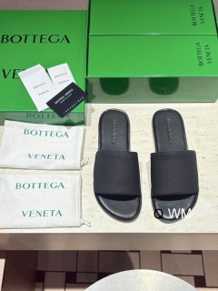 2026.06.09 Super Perfect Bottega Veneta men slippers size38-45 037