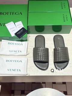 2026.06.09 Super Perfect Bottega Veneta men slippers size38-45 028