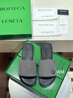 2026.06.09 Super Perfect Bottega Veneta men slippers size38-45 033