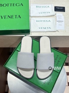 2026.06.09 Super Perfect Bottega Veneta men slippers size38-45 032