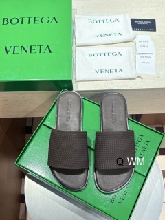 2026.06.09 Super Perfect Bottega Veneta men slippers size38-45 031