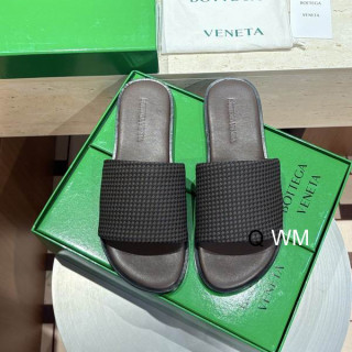 2026.06.09 Super Perfect Bottega Veneta men slippers size38-45 029