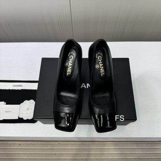 2026.06.09 Super Perfect Chanel Women Shoes sz35-40 3740