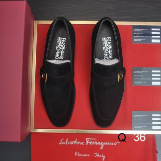 2026.06.09  Super Perfect HERMES Men Size38-45 2551