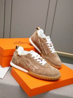 2026.06.09  Super Perfect HERMES Men Size38-44 2570