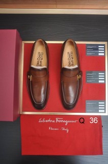 2026.06.09  Super Perfect HERMES Men Size38-45 2554